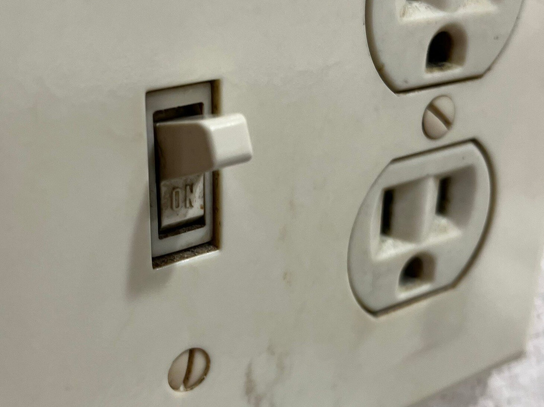 Red Roof Plus+ Nashville North - Goodlettsville主图