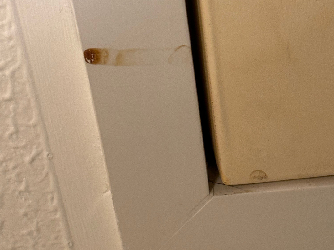 Bosworth Hall Hotel & Spa主图