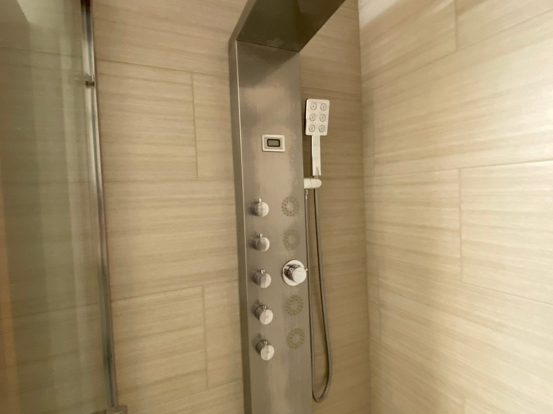 Elkhorn Resort Spa & Conference Centre主图