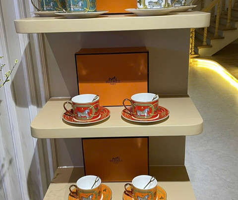 Lucky Spa Da Nang-岘港必去景点