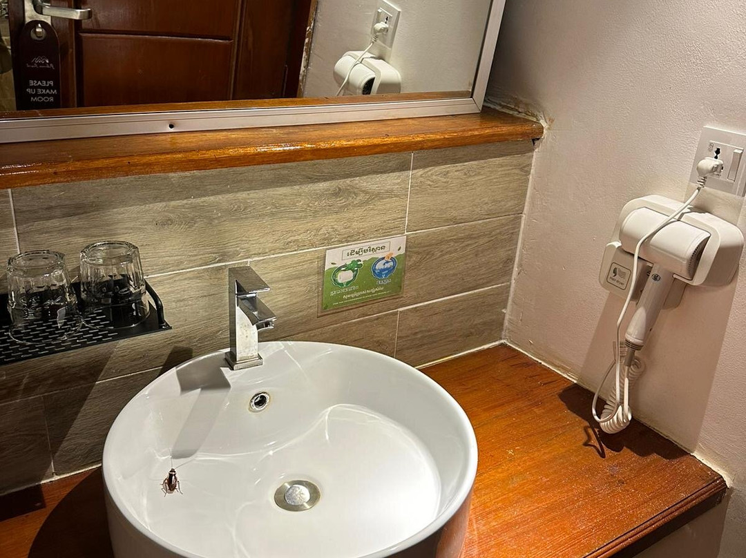 Pidoma Resort By Ehm主图