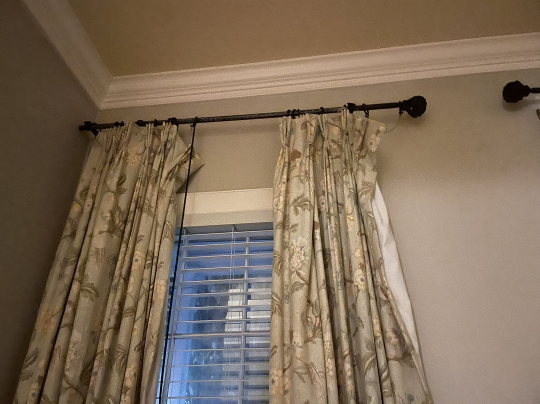 The Beaufort Inn主图