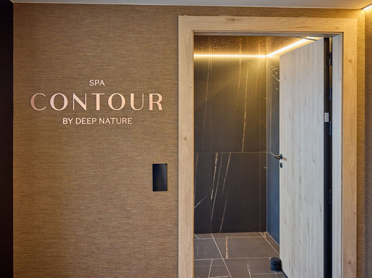 Contour Spa By Deep Nature-圣若斯滕诺德必去景点