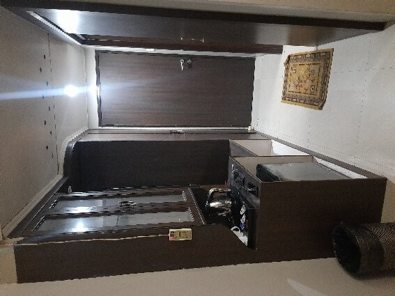 Hotel Tahiti Resorts主图