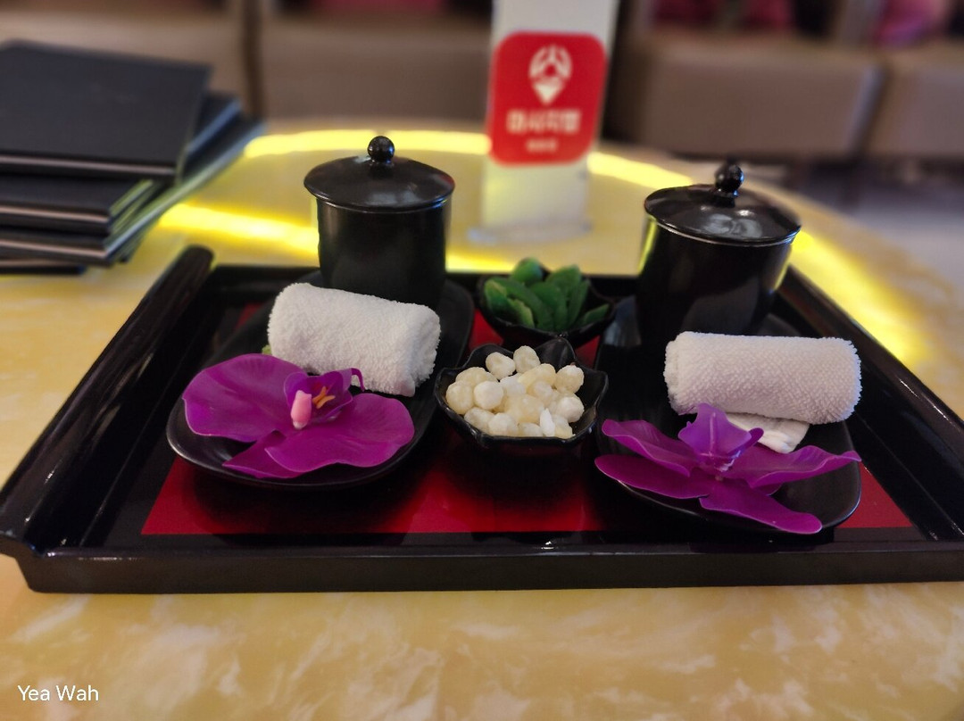 La Belle Vie Spa 1-河内必去景点