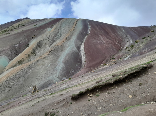 PeruXplora Viajes-马丘比丘必去景点