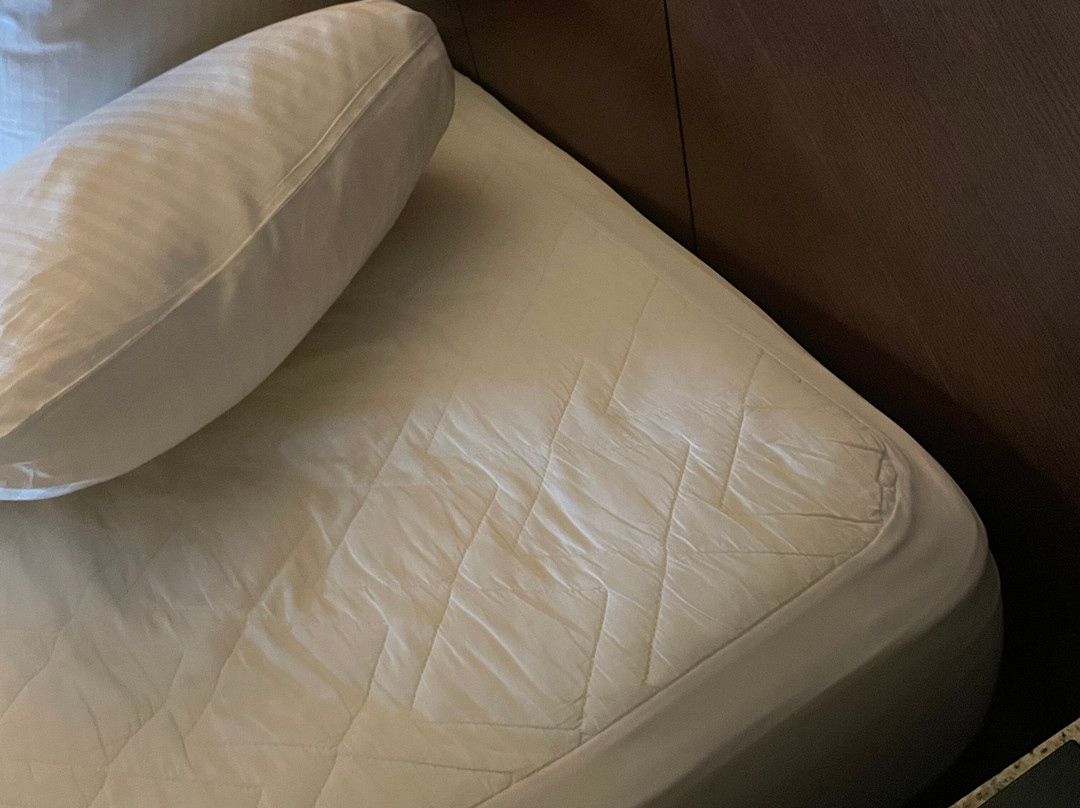 Four Winds Casino South Bend主图