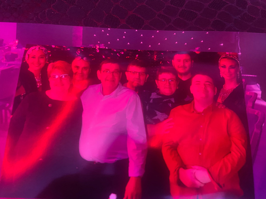 L'Angemont-Ancemont必去景点