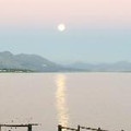lovetravel84