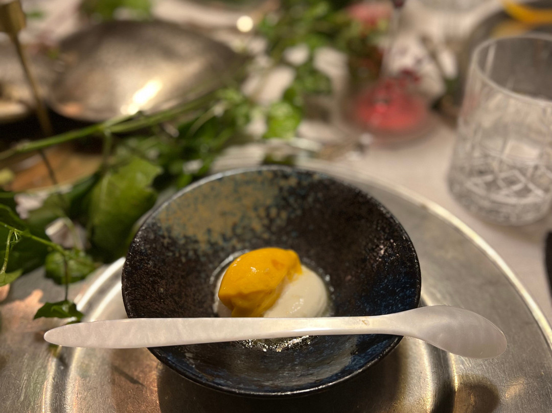 Minglers Sportalm - Das Gourmet- & Geniesserhotel主图