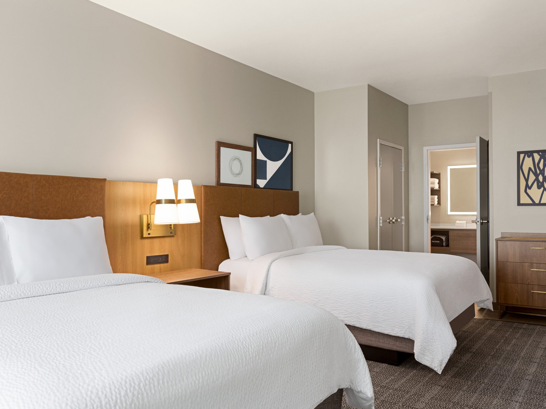 Staybridge Suites Rehoboth Beach by IHG主图