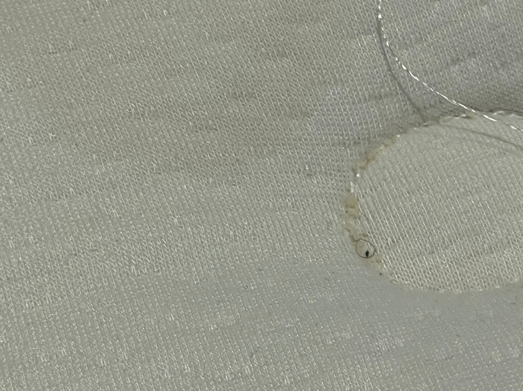 Courtyard by Marriott Lafayette South主图