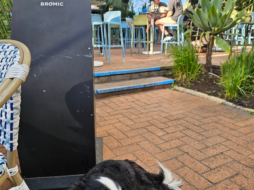 Broadwater Resort Busselton WA Tourism Awards 2022 Gold Winner主图