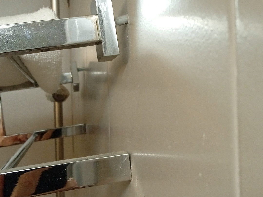 Hotel Can Pamplona主图