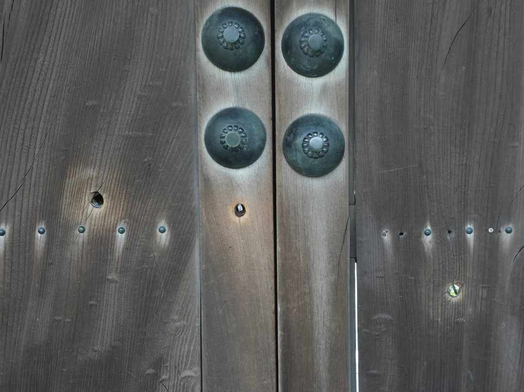 Yanaka Ginza Shopping Street-Yanaka必去景点