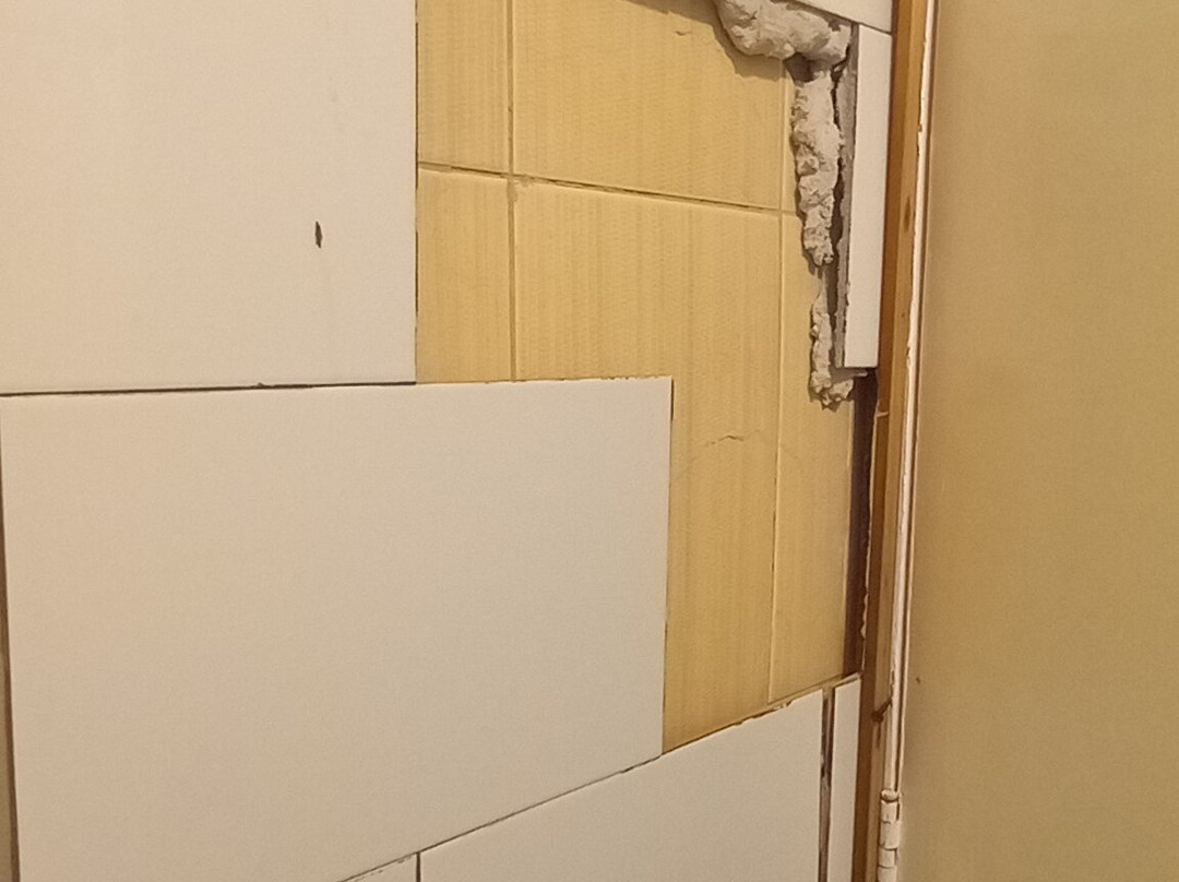 Subic Boutique hotel SBMA