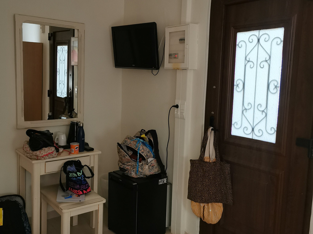 Mitsis Bali Paradise主图