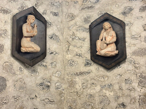 Sahil Hotel And Restaurant