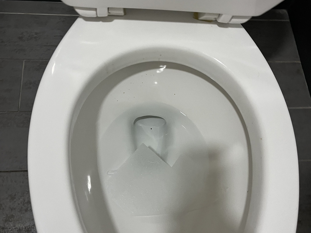 Hampton Inn & Suites Chicago/Waukegan主图