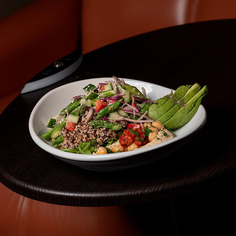 IPIC Hudson Lights-利堡必去景点