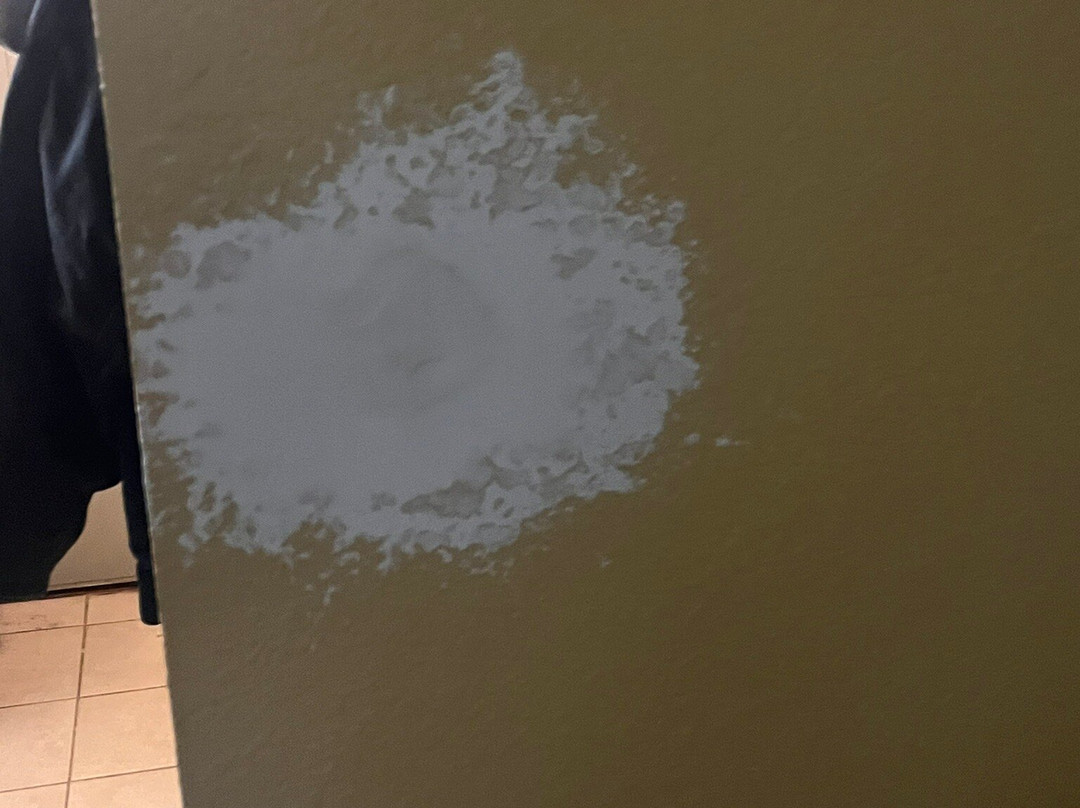 Super 8 by Wyndham Hancock MD主图