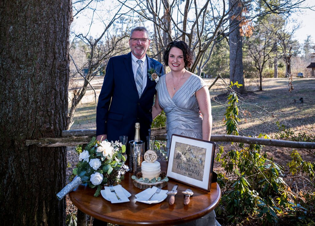 Highland Lake Inn & Resort主图