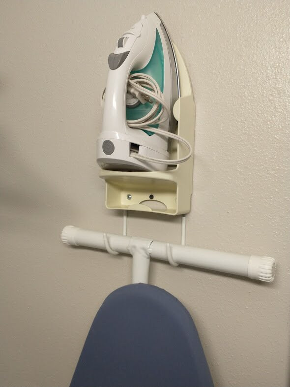 Baymont by Wyndham Dothan主图