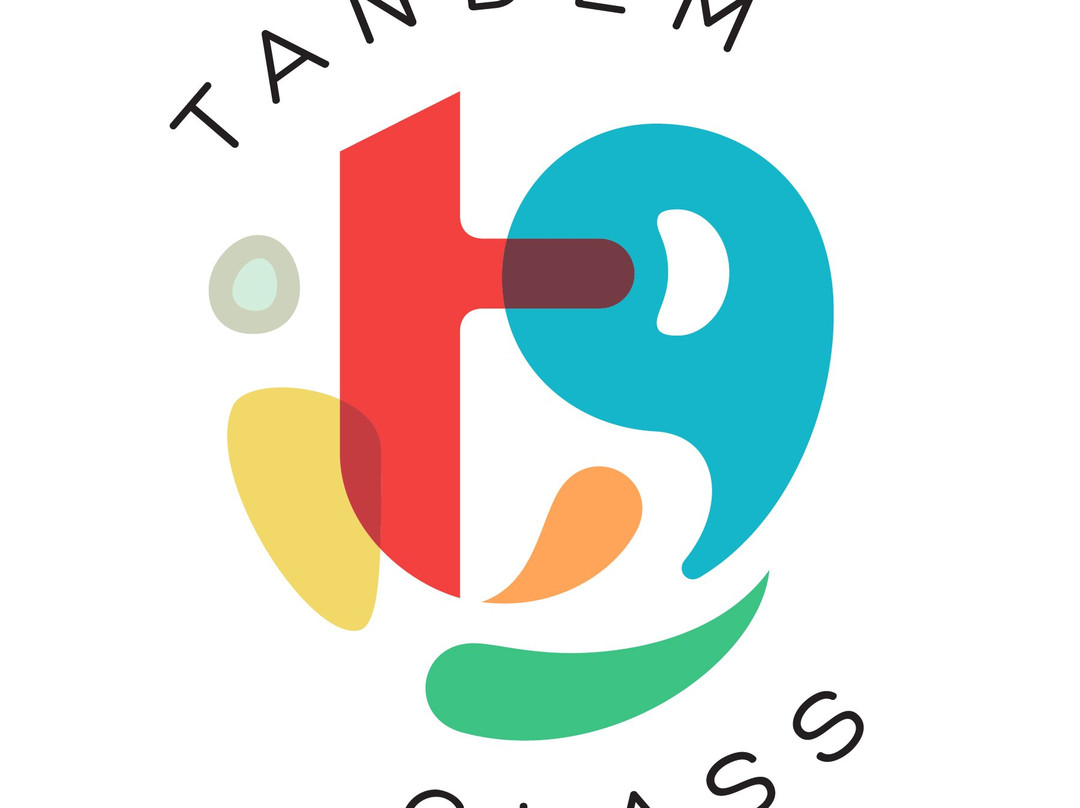 Whitefield旅游景点-Tandem Glass Gallery & Studio