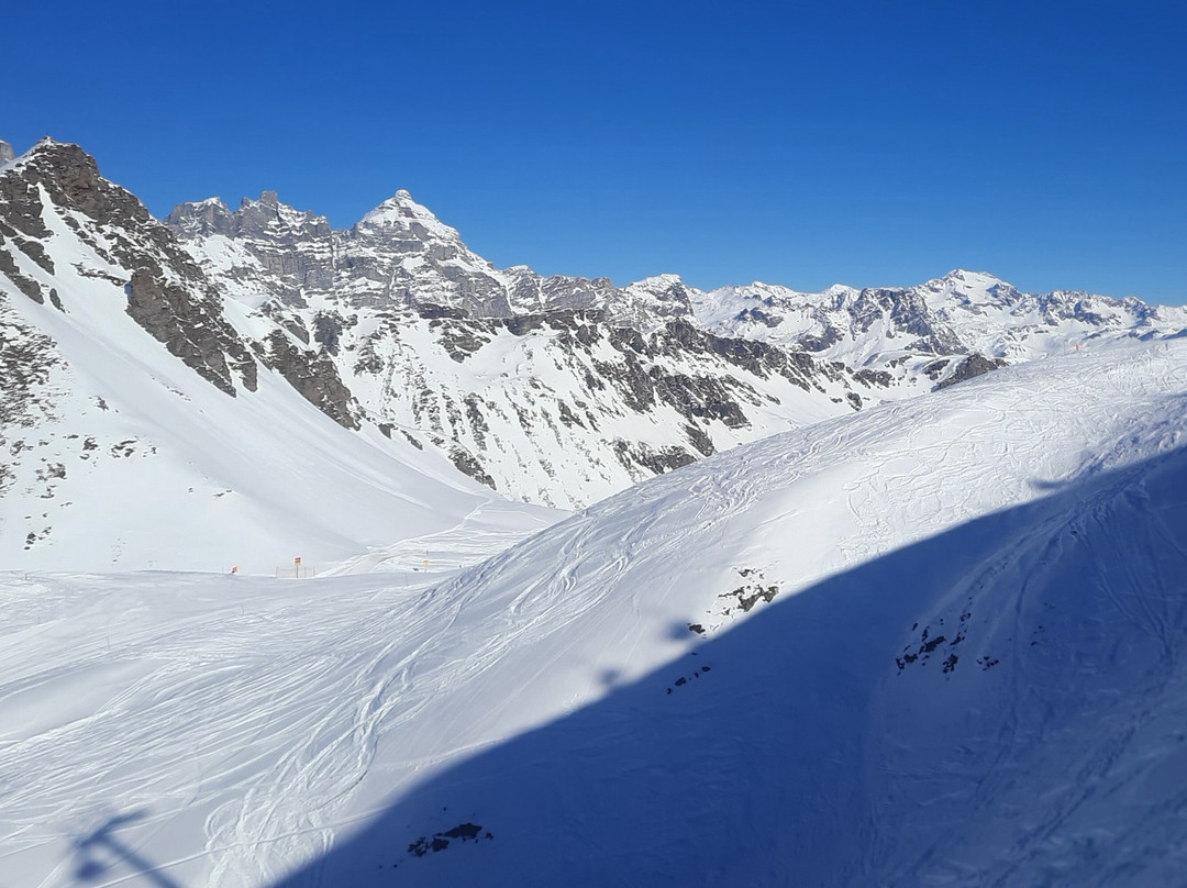 B&B Il Teggiolo主图