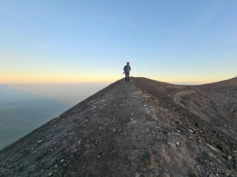Grey Joy Safari Adventures-阿鲁沙必去景点