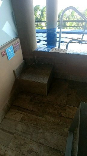 El Dorado Seaside Suites主图