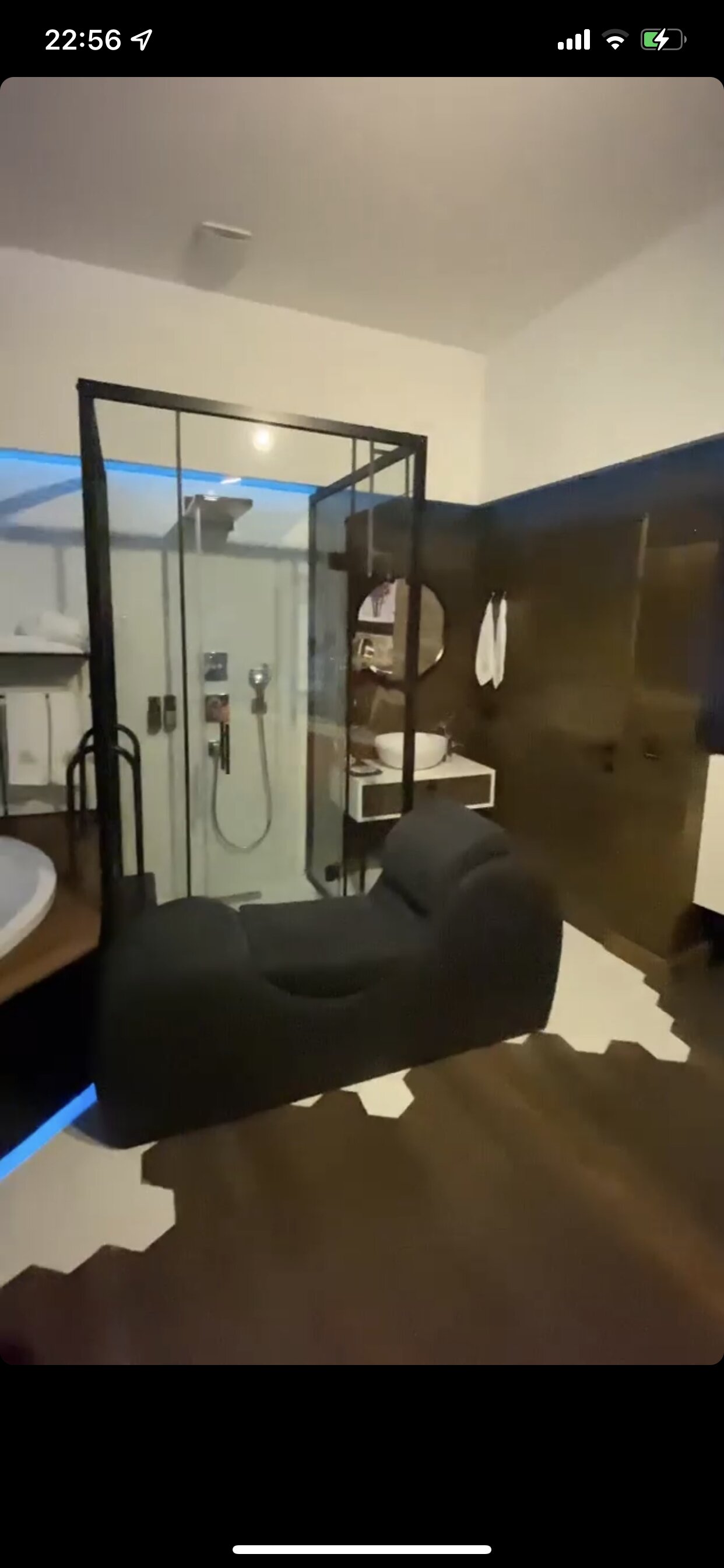 Cephanelik Boutique Hotel-官方