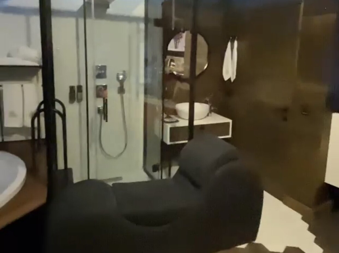 Cephanelik Boutique Hotel主图