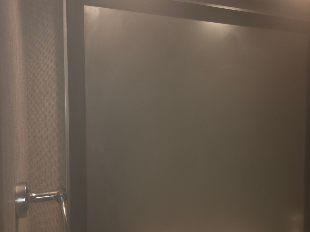 Drury Inn & Suites Springfield主图