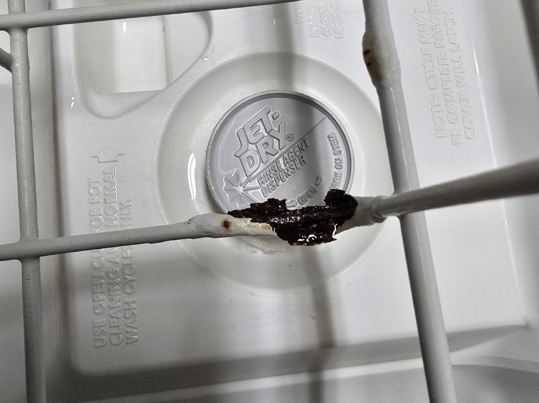 Villas at Fortune Place主图