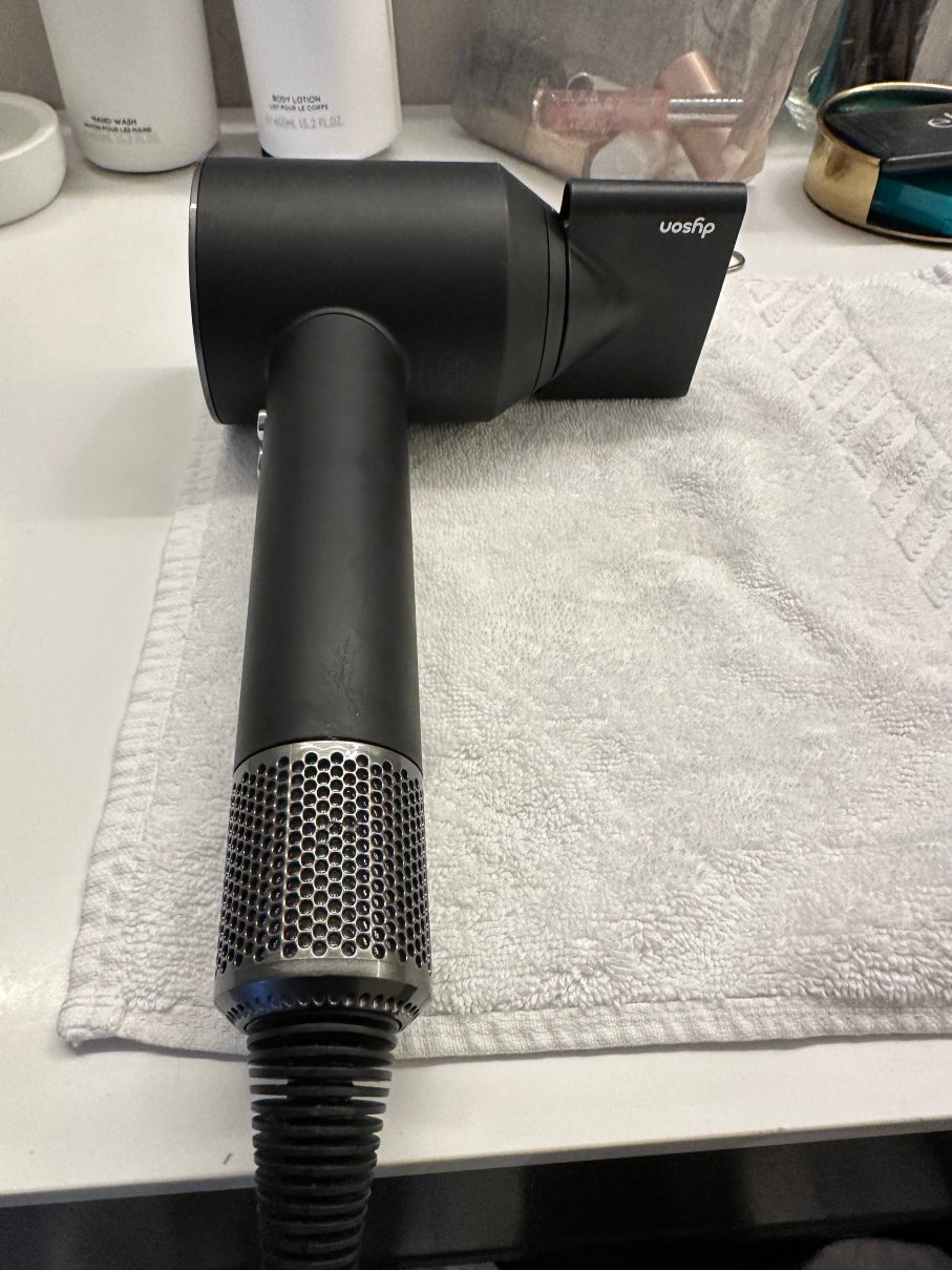 梅菲尔酒店-浴室