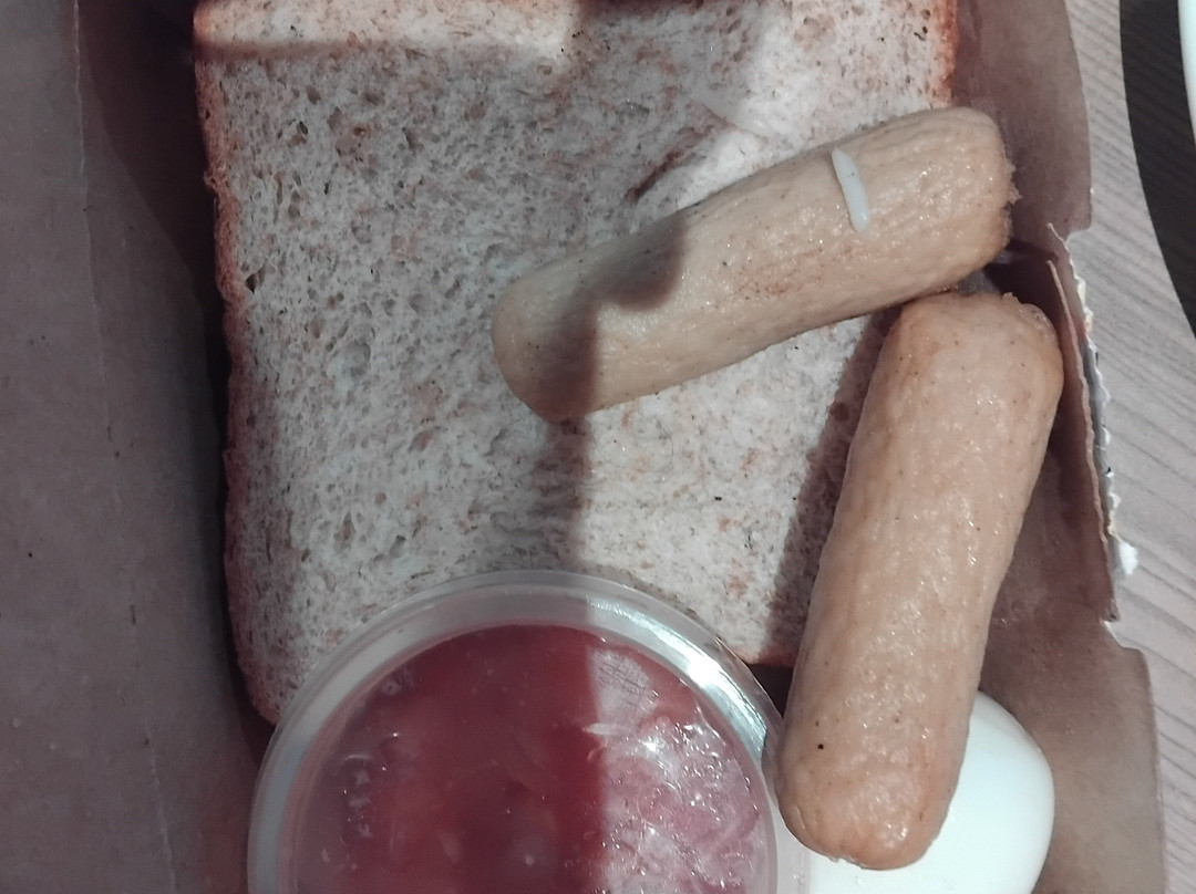 Citadines DPulze Cyberjaya主图