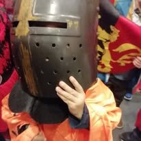 Tour de L'horloge-Guines必去景点