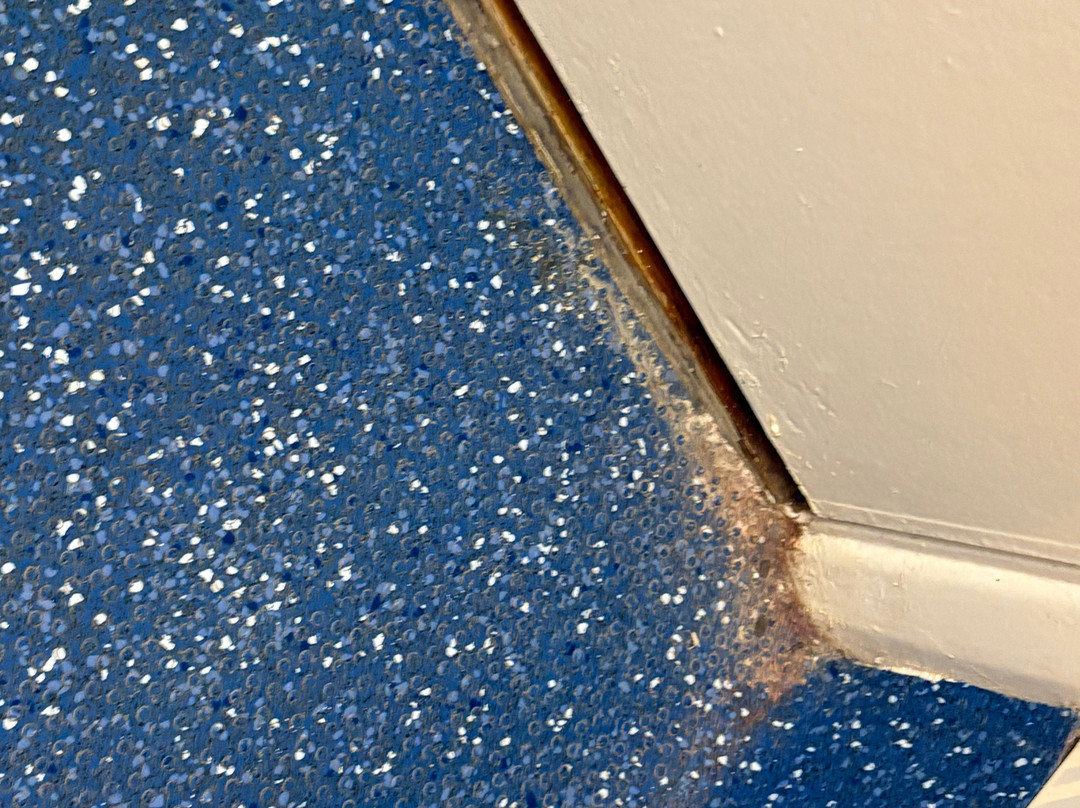 Travelodge Chester Northop Hall主图