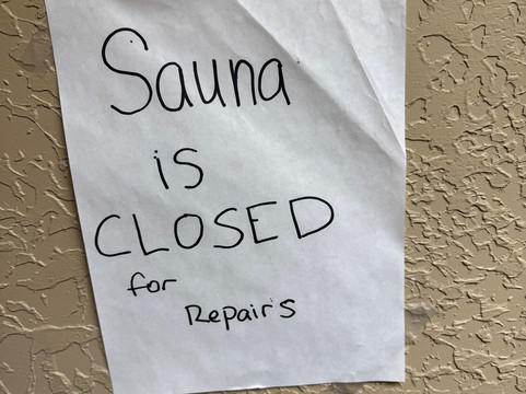 峡谷村西尔维拉多旅馆来自Park City主图