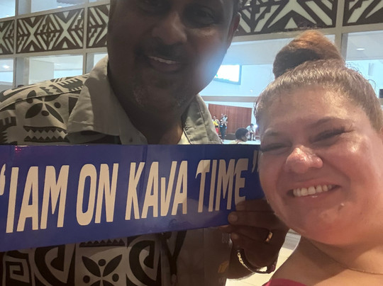 Fiji Essential Transfers & Tours-丹娜努岛必去景点