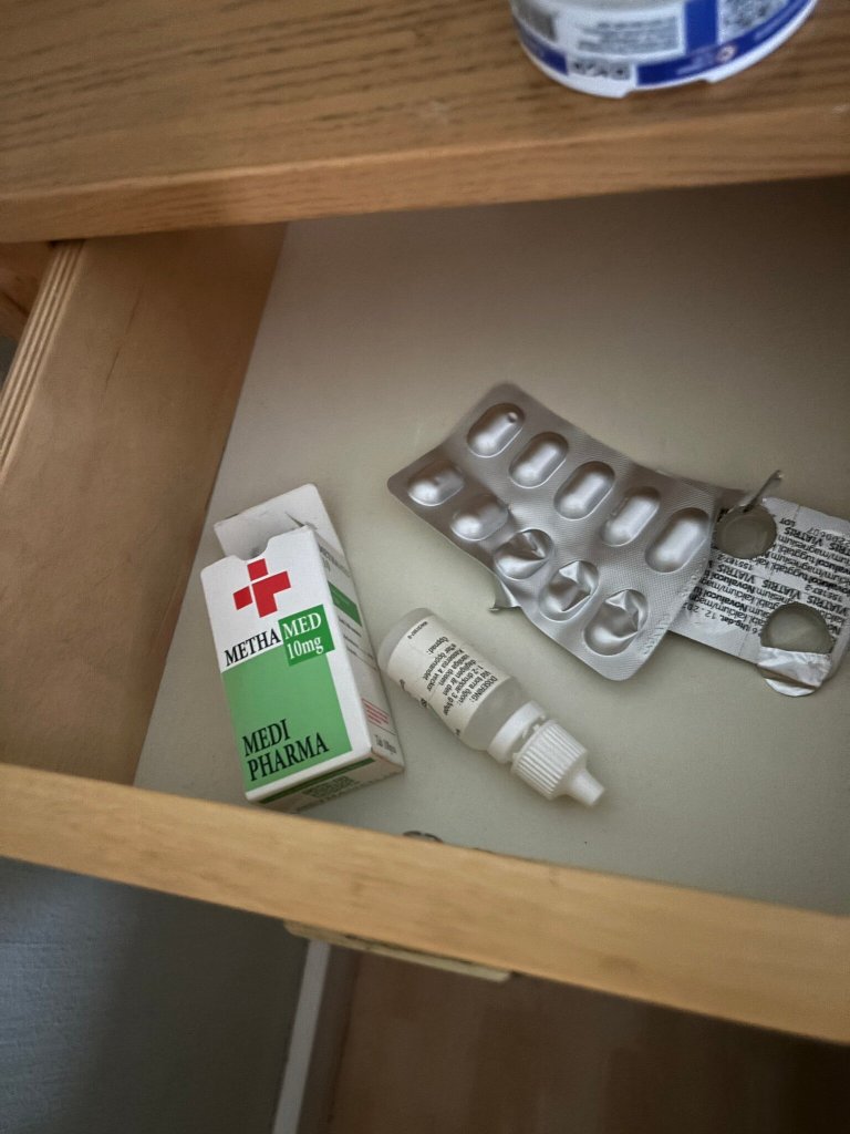 奥基迪酒店-官方