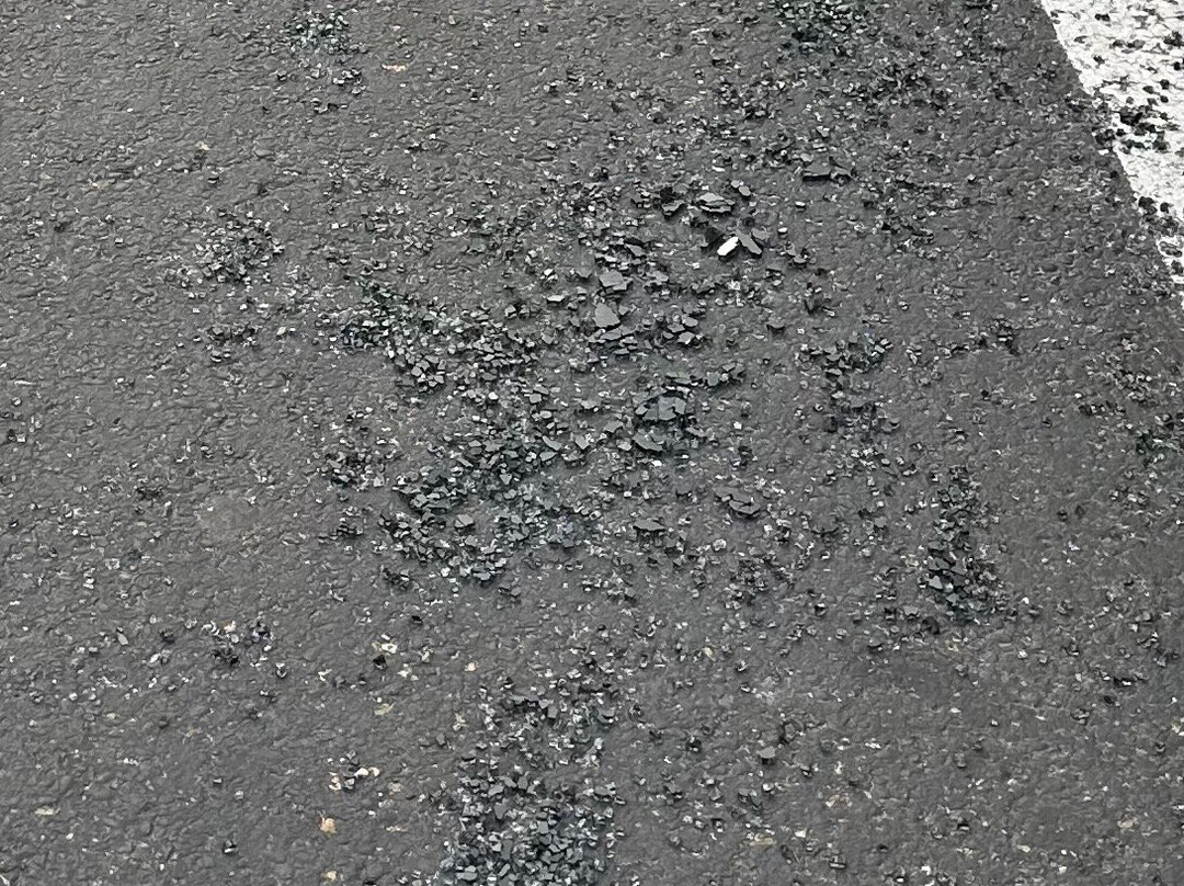 Residence Inn Lubbock Southwest主图