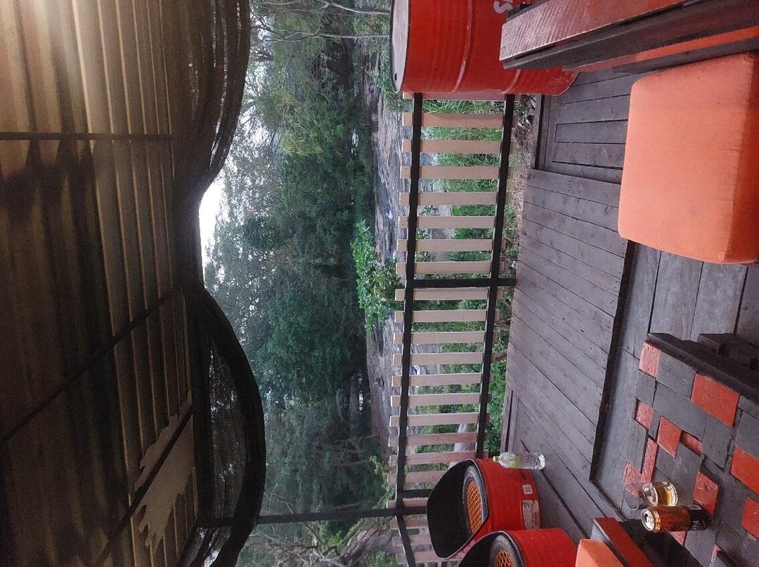 Travel Now Sri Lanka景点图片