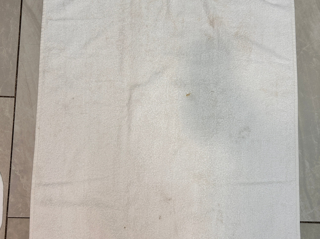 Quality Inn Plainfield I-395主图