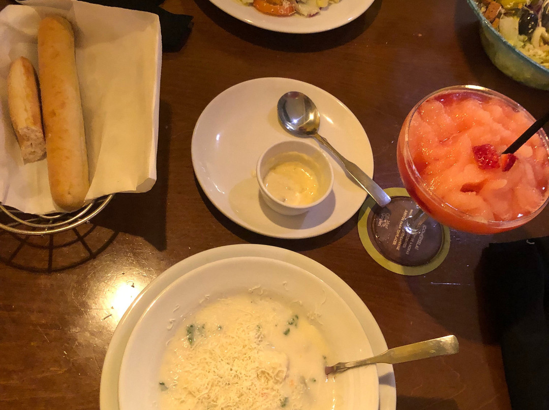 Plaza Las Americas-圣胡安必去景点