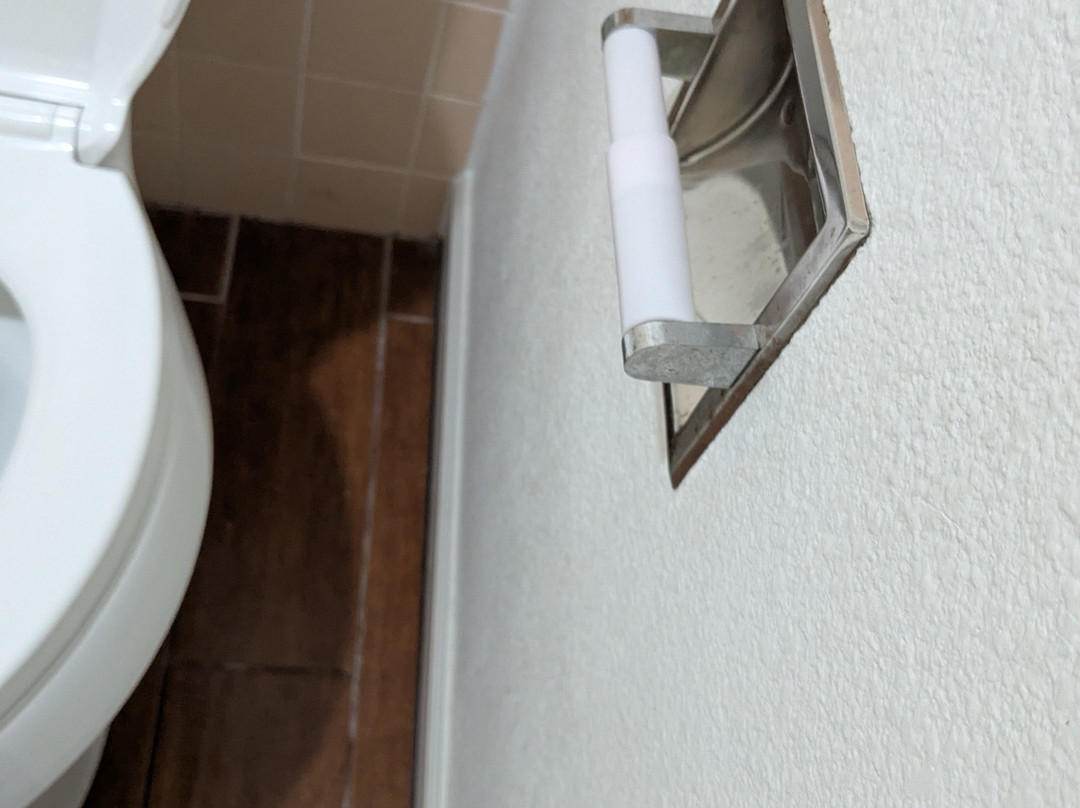 Days Inn by Wyndham Leesville主图