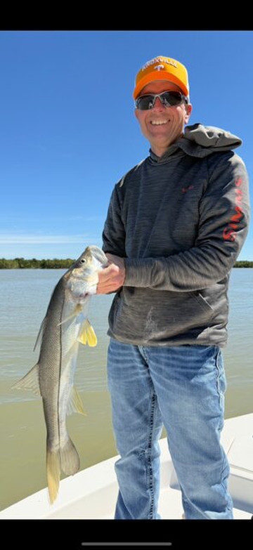 Zoned In Charters-Tavernier必去景点