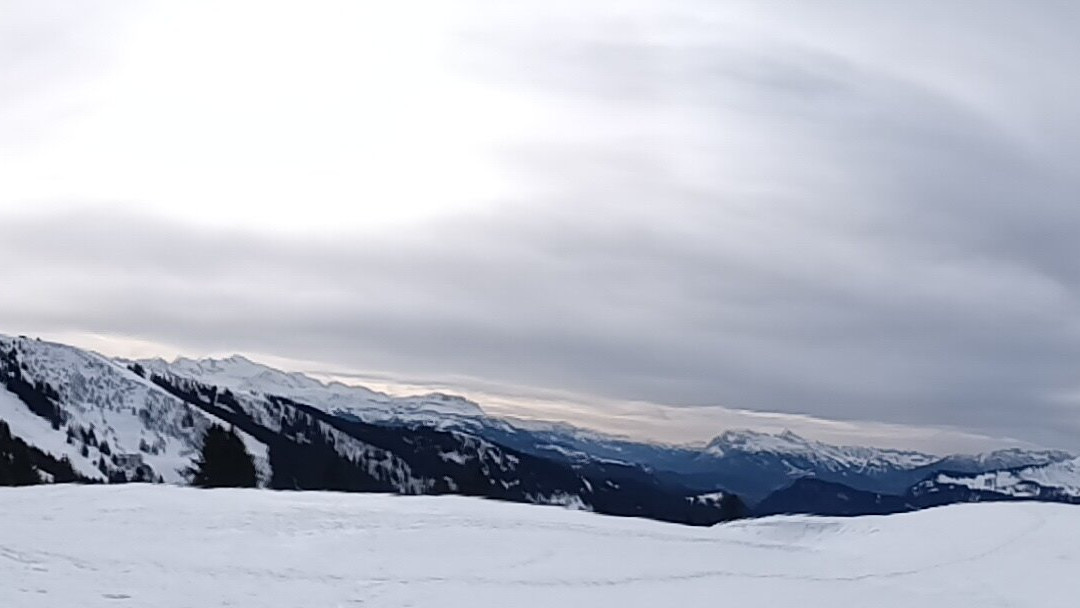 DaysAway Adventures-莫尔济讷必去景点