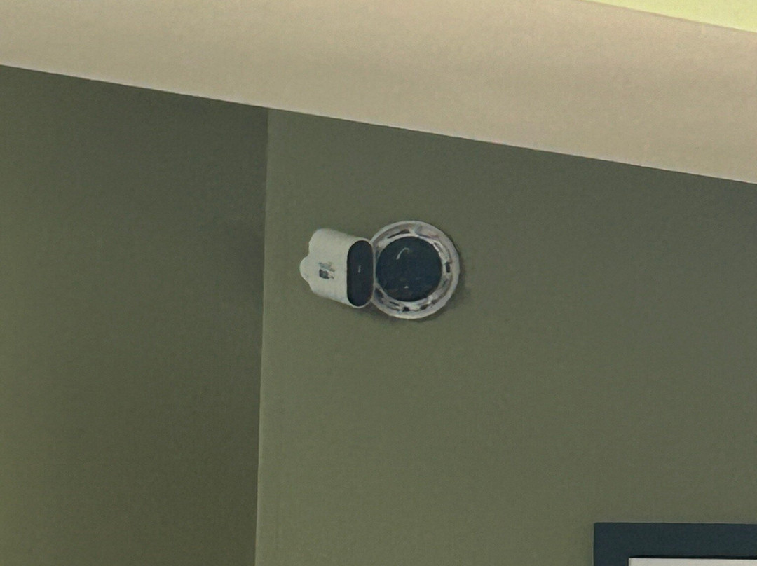 Super 8 by Wyndham Bowling Green North主图